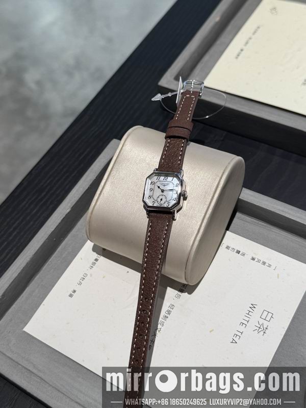 Replica Longines 24mm 101453 Watch
