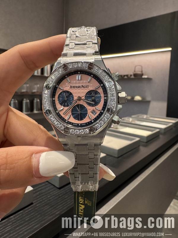 Replica AP 37mm 101420 Watch
