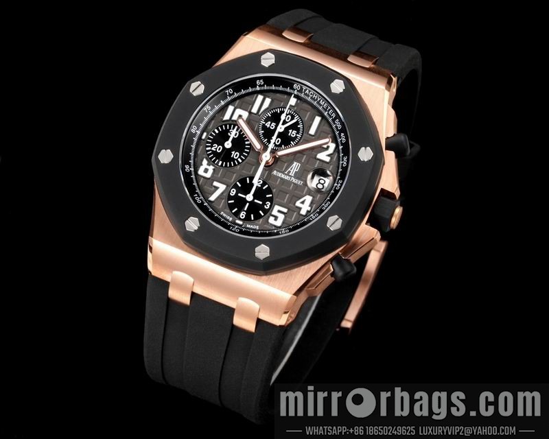 Replica AP watch 080433 Watch