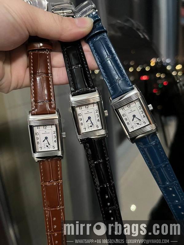 Replica Jaeger Lecoultre 23X34mm 092308 Watch