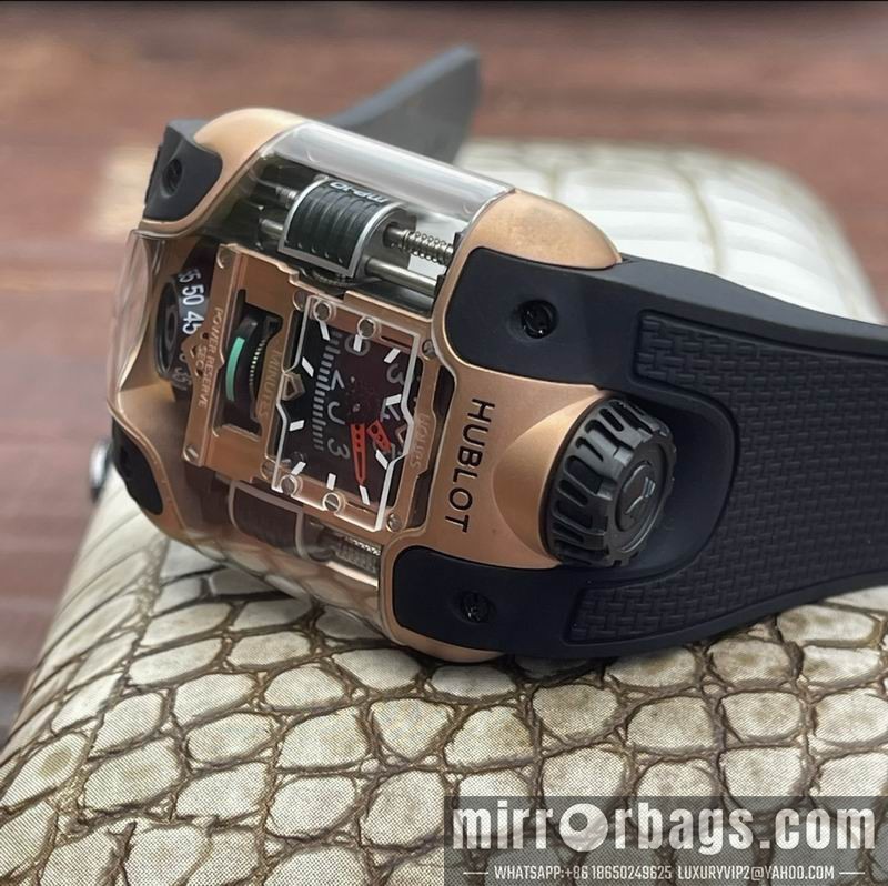Replica Hublot watch 110311 Watch