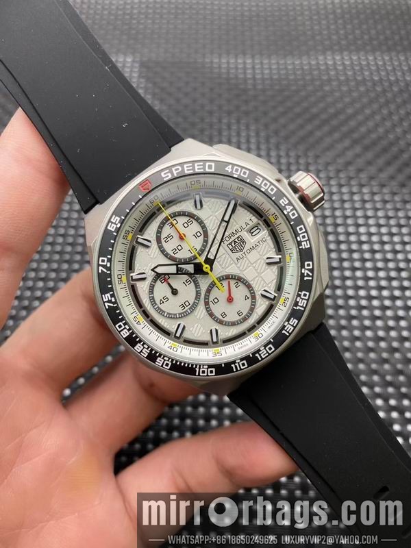 Replica Tag Heuer 44mm 0805102 Watch