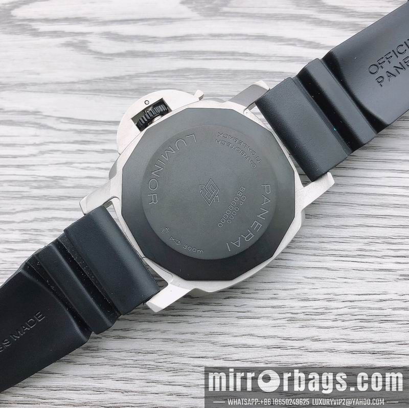 Replica Panerai 44mm 090441 Watch