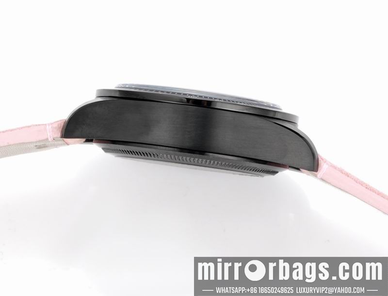 Replica Tudor watch 110962 Watch