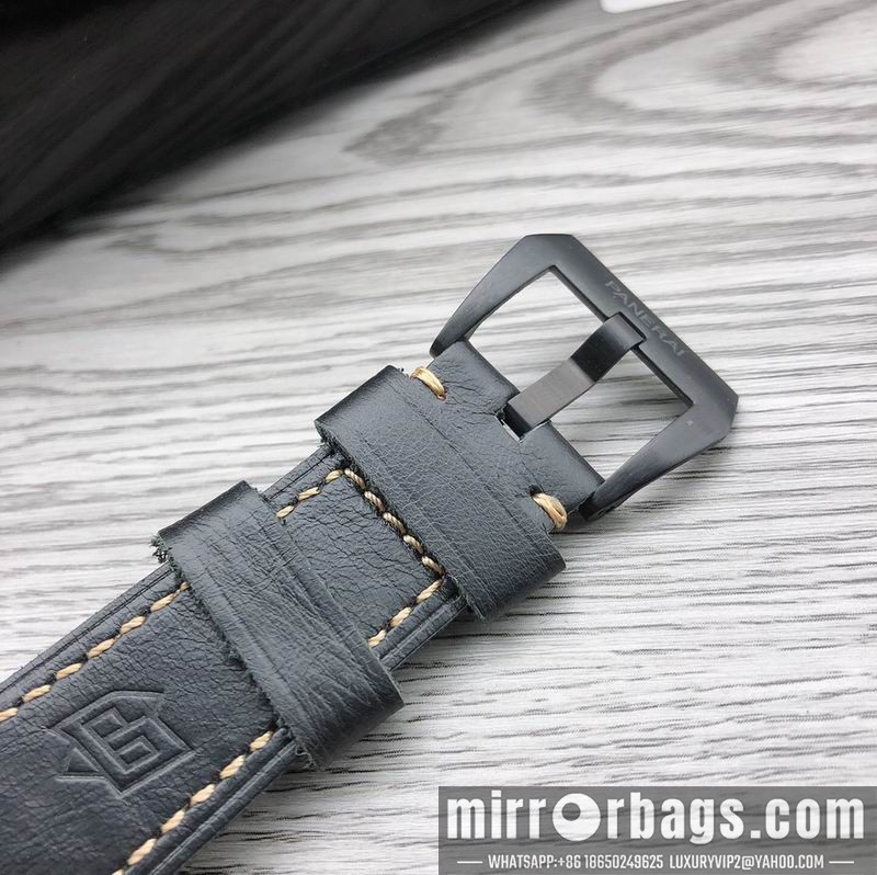 Replica Panerai 44mm 090424 Watch