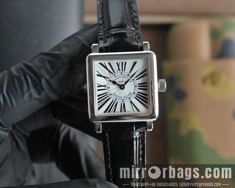 Replica Franck Muller watch 110312 Watch