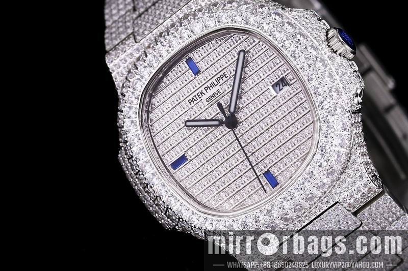 Replica Patek Phillipe watch 082131 Watch