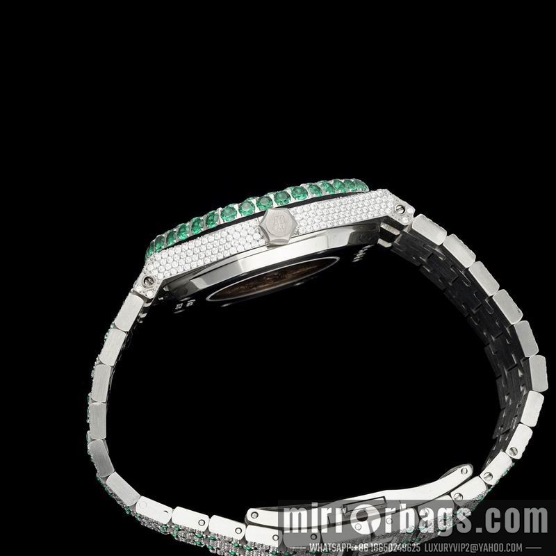 Replica AP 42mm 082110 Watch