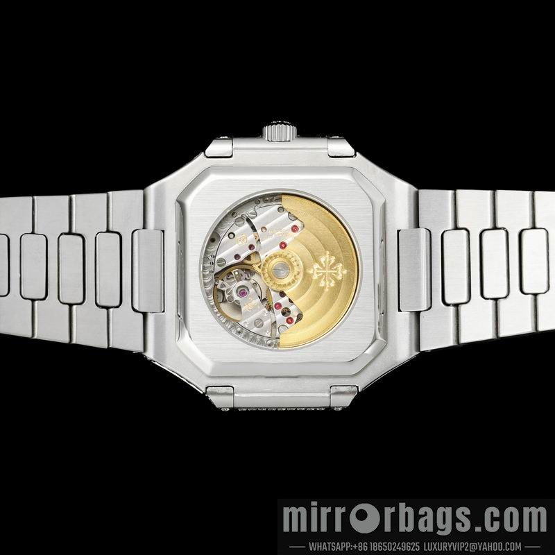 Replica Patek Phillipe watch 082125 Watch