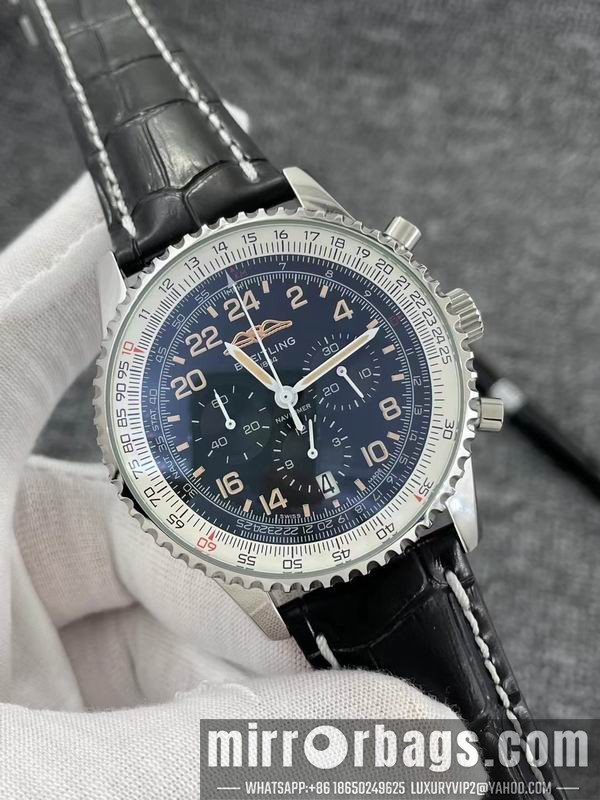 Replica Breitling watch 082359 Watch