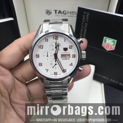 Replica Tag Heuer watch M54 Watch