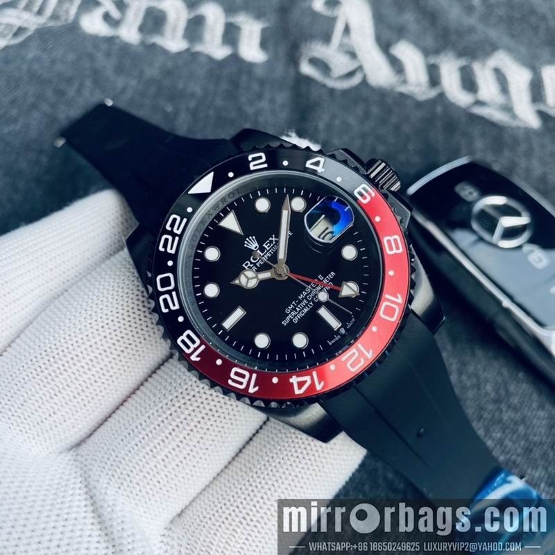 Replica Rolex watch 080850 Watch