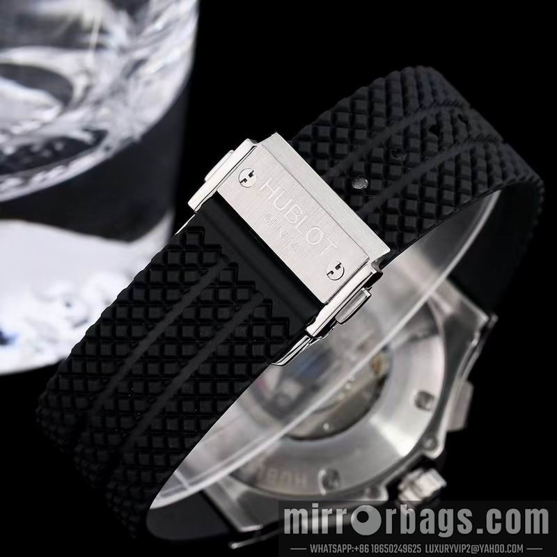 Replica Hublot 45mm 082398 Watch
