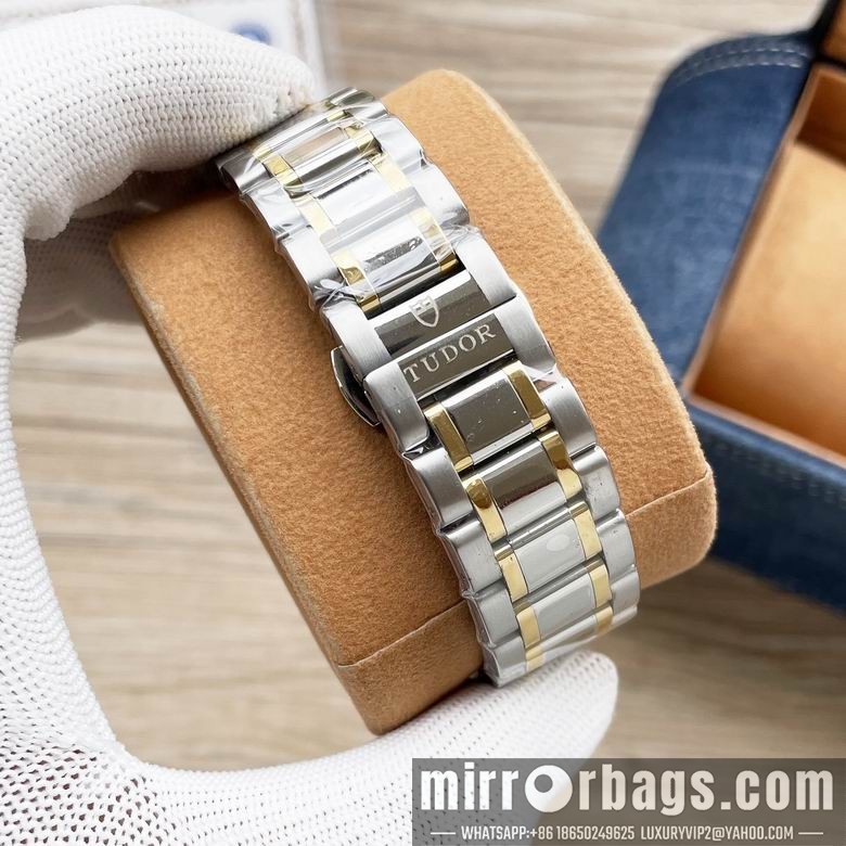 Replica Tudor men watch M14 Watch