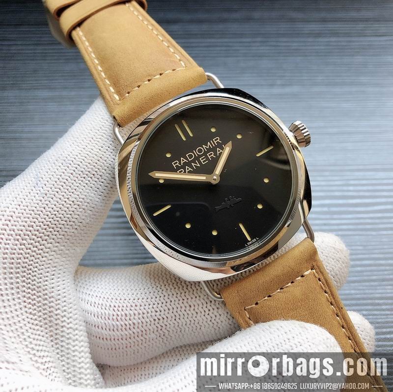Replica Panerai 44mm 090478 Watch