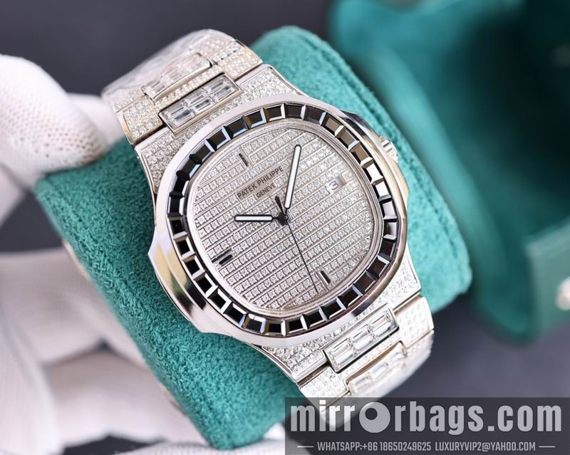 Replica Patek Philippe watch 110928 Watch