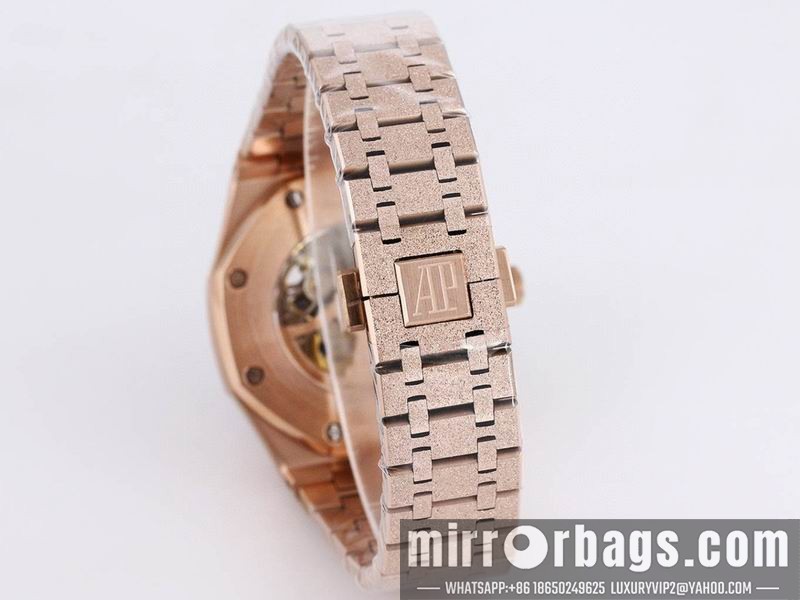 Replica AP 41mm 082243 Watch