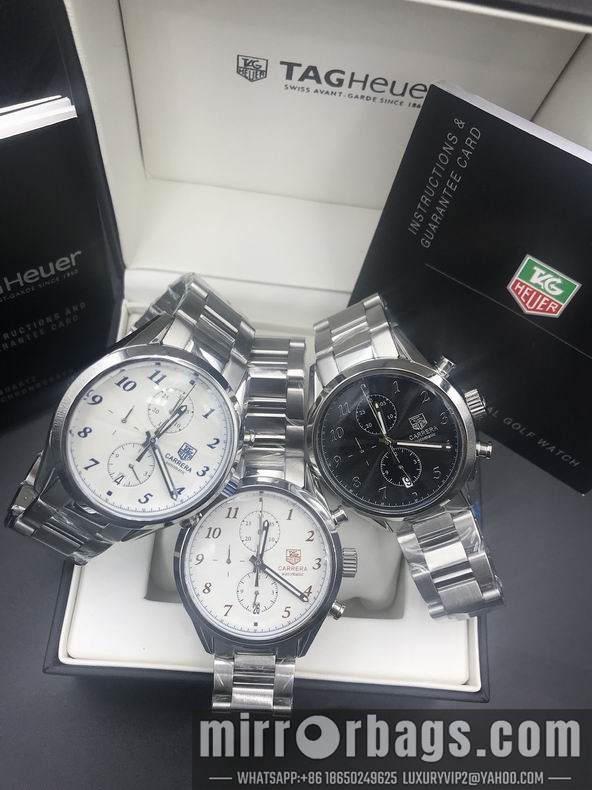 Replica Tag Heuer watch M57 Watch