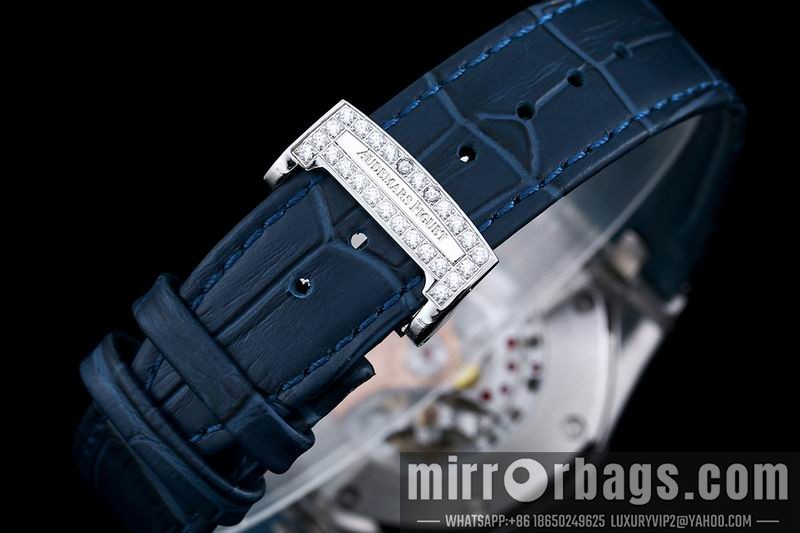 Replica AP 40mm 110923 Watch
