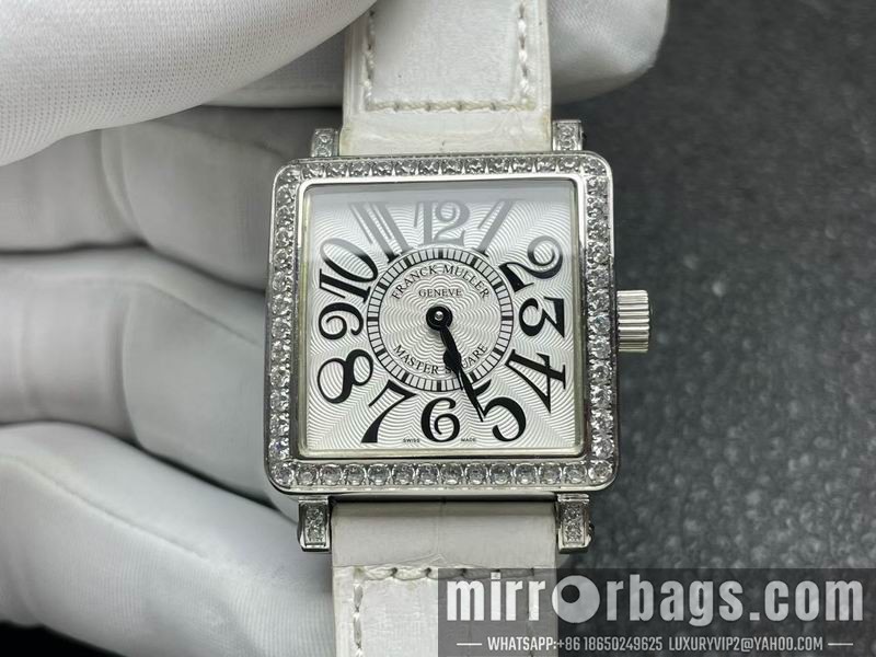 Replica Franck Muller watch 111469 Watch