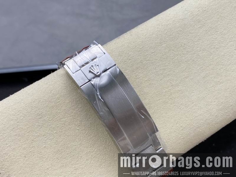 Replica Rolex 44mm 102314 Watch