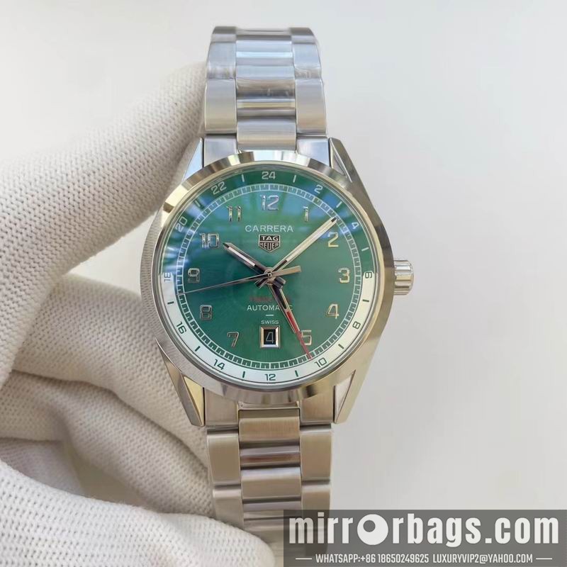 Replica Tag Heuer watch 080546 Watch