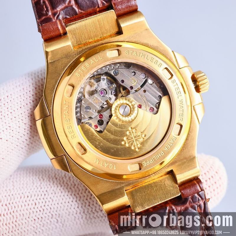 Replica AP 40mm 082134 Watch