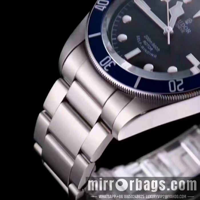 Replica 171026 Watch