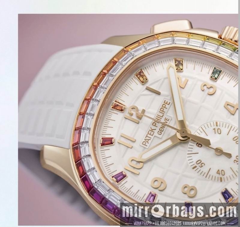 Replica AP 39.9mm 032560 Watch
