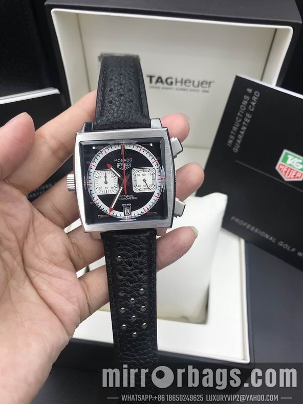 Replica Tag Heuer watch M40 Watch