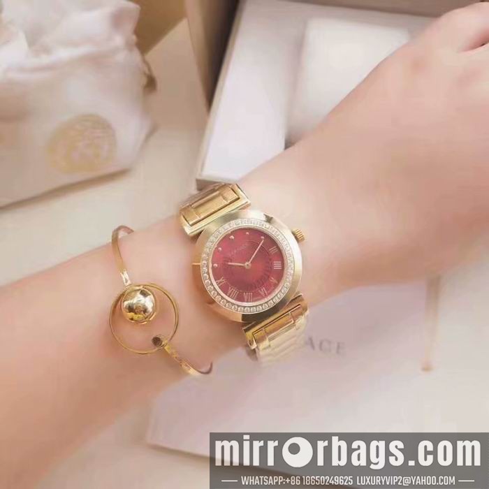 Replica 190417 Watch