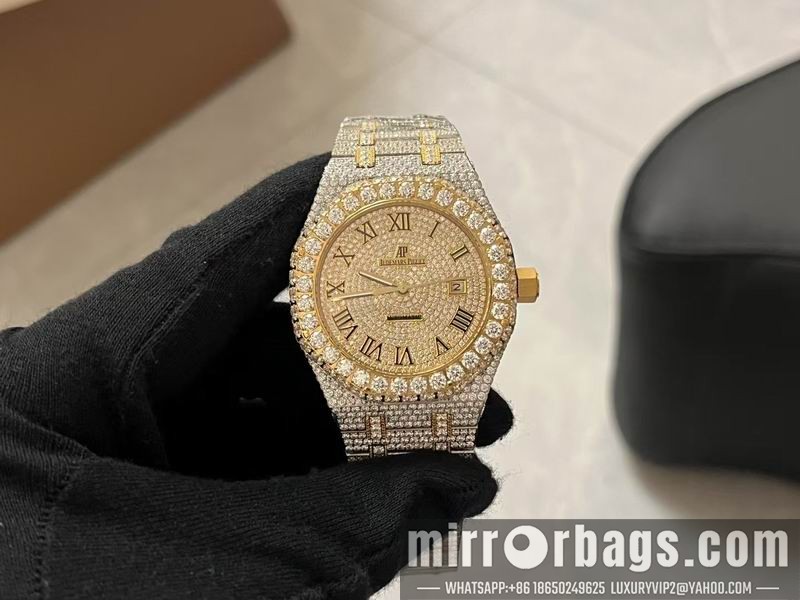 Replica AP 42mm 110338 Watch