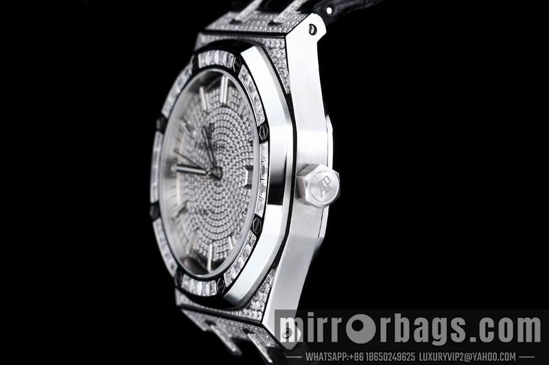 Replica AP 40mm 110923 Watch