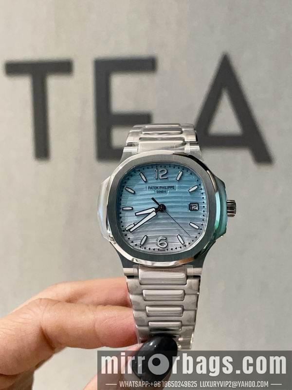 Replica Patek Phillipe 35mm 101567 Watch