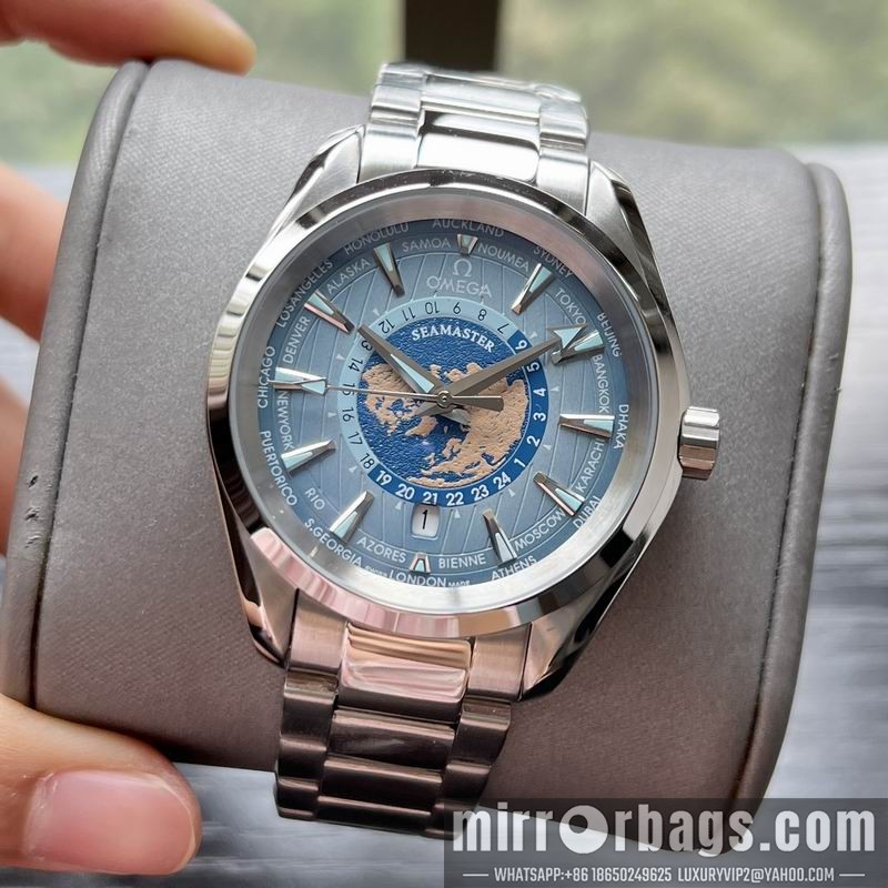Replica Omega watch 090588 Watch