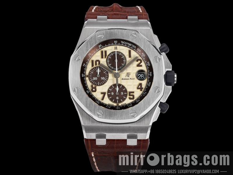 Replica AP watch 080433 Watch
