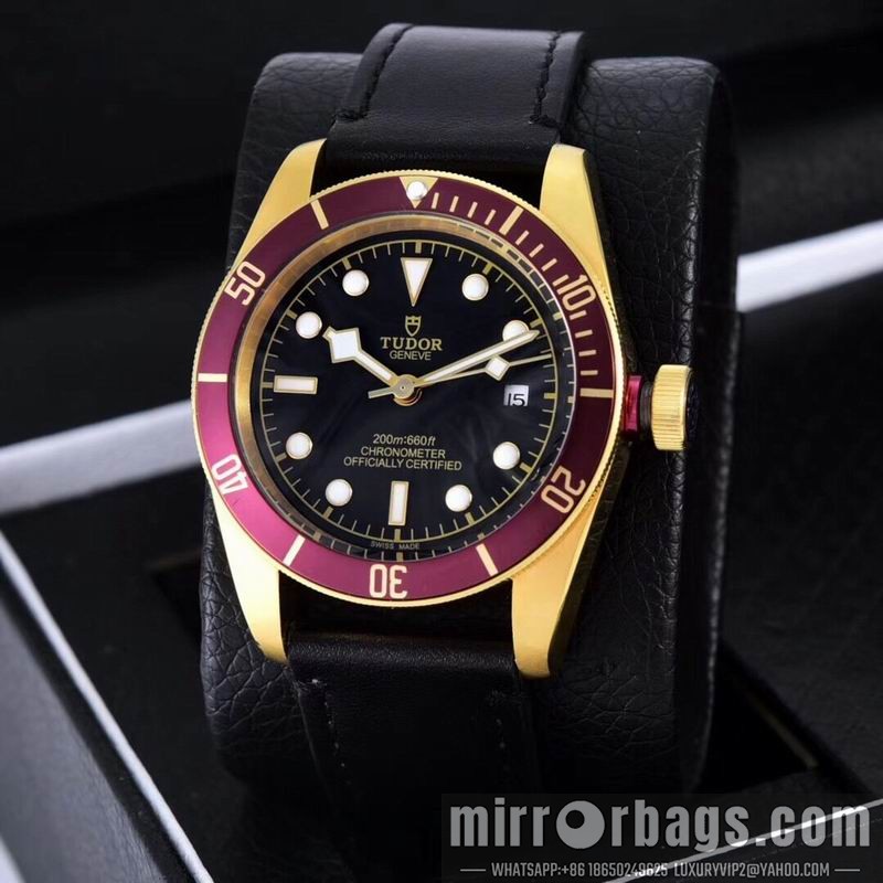 Replica Tudor watch JUL 30 Watch