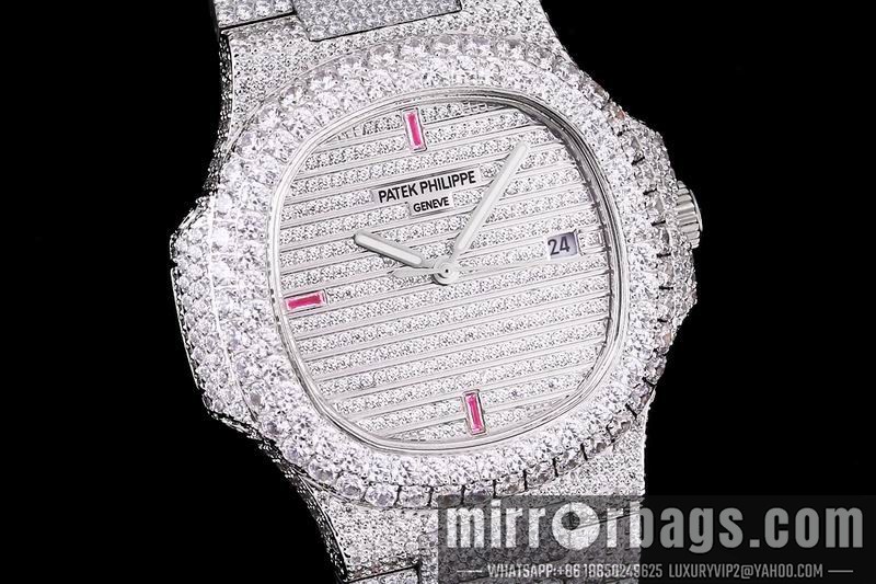 Replica Patek Phillipe watch 082131 Watch
