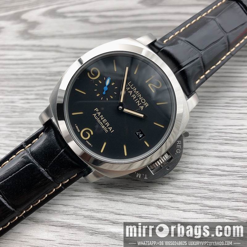 Replica Panerai 44mm 090460 Watch