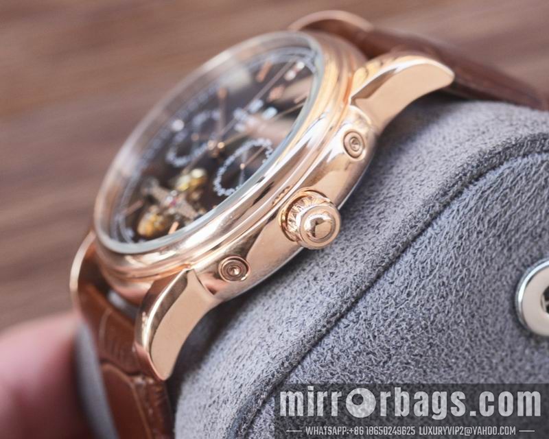 Replica Patek Philippe 41mm 042454 Watch