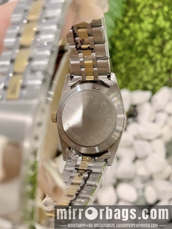 Replica Tudor watch M23 Watch