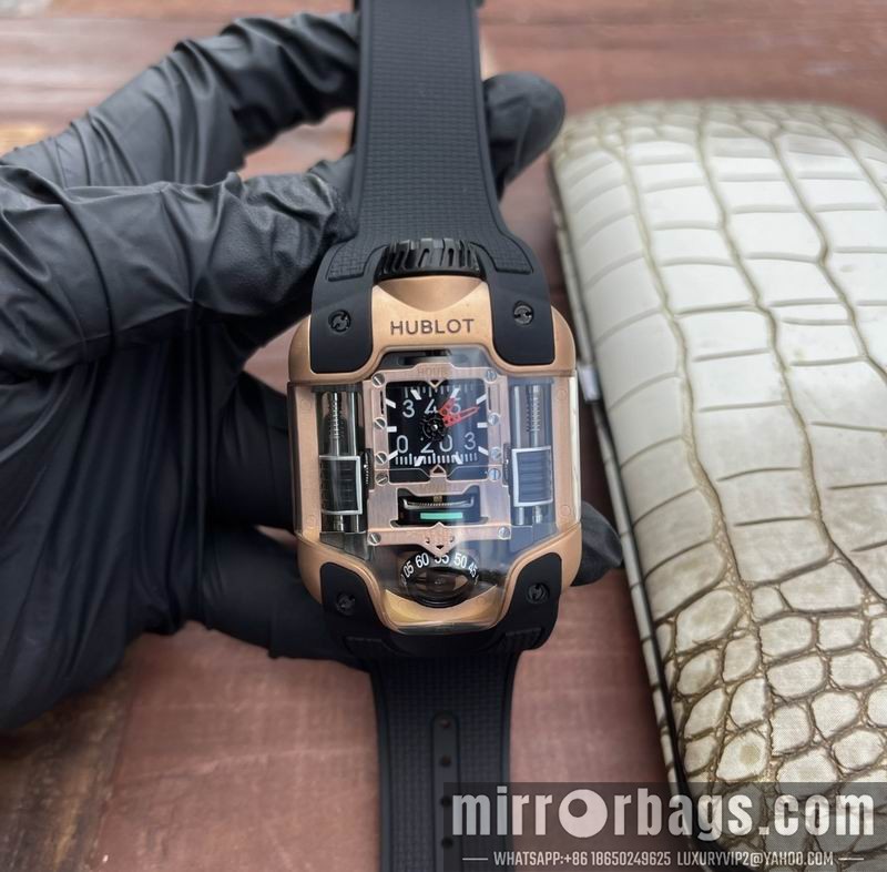 Replica Hublot watch 110311 Watch