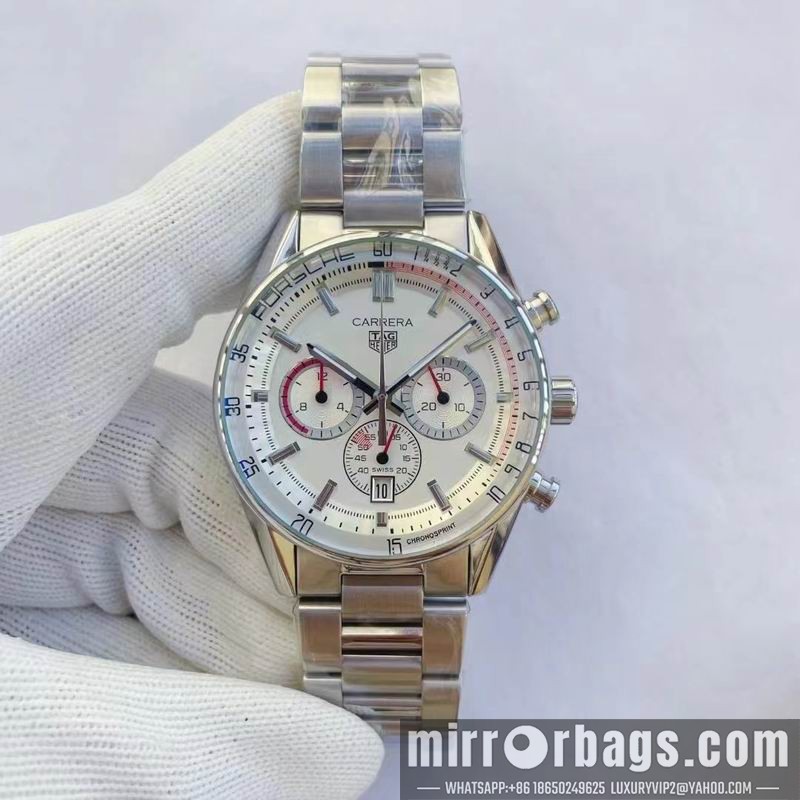 Replica Tag Heuer watch 080567 Watch
