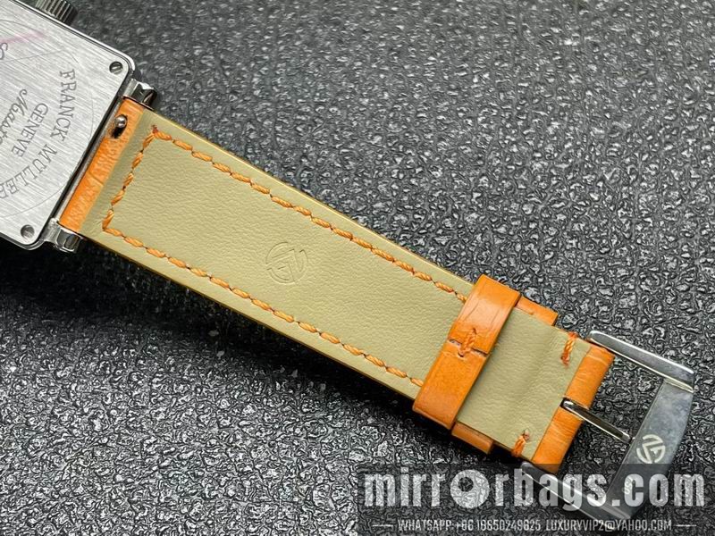 Replica Franck Muller 30mm 111464 Watch