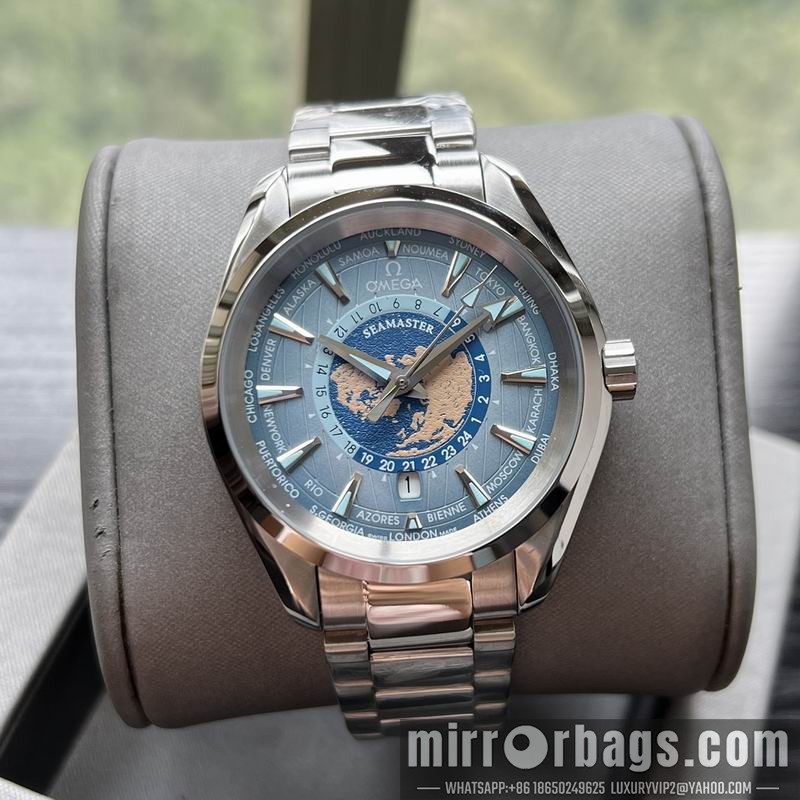 Replica Omega watch 090588 Watch