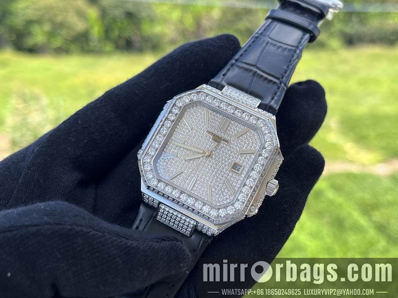 Replica Patek Philippe watch 071003 Watch