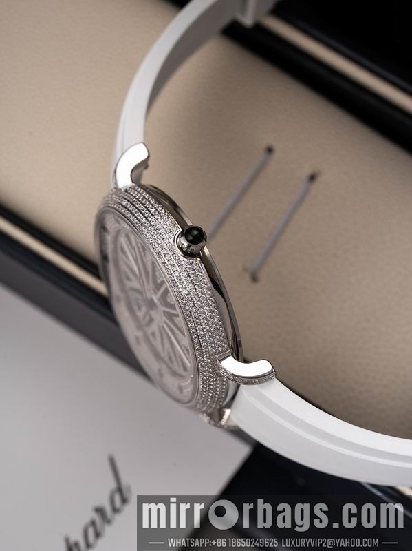 Replica Chopard 44mm 111416 Watch
