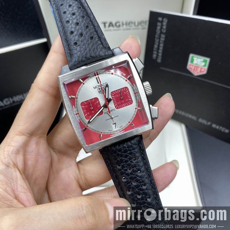 Replica Tag Heuer watch M30 Watch
