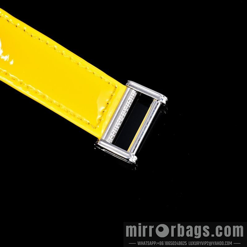 Replica Richard Mille 58mm 65mm 042305 Watch