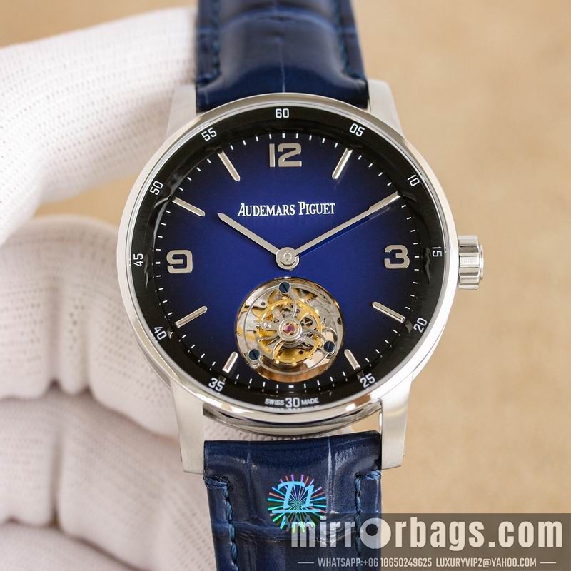 Replica AP 42mm 032561 Watch